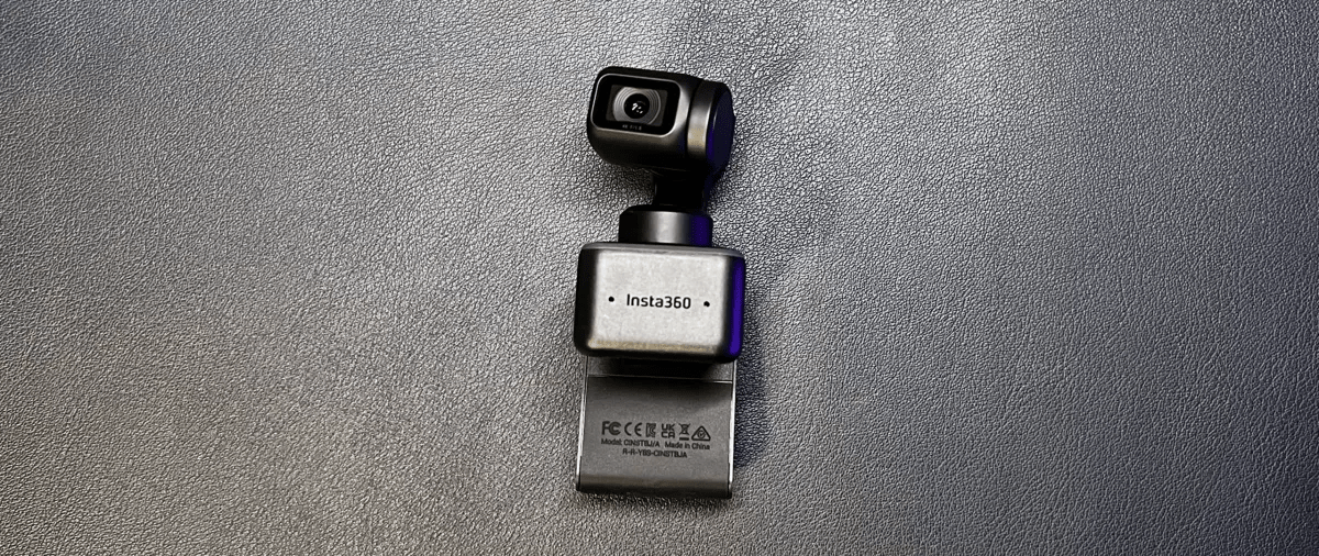 BEST WEBCAMS 2023 REDDIT visual data 5