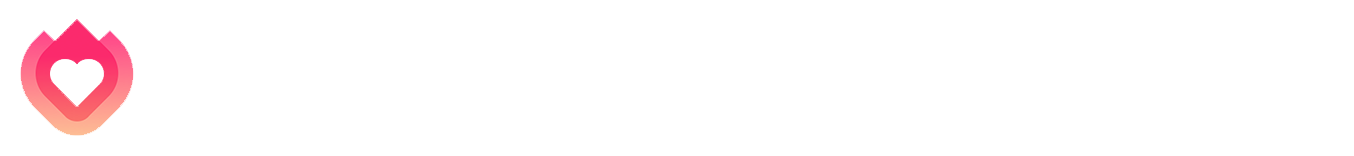 LuckyCrush | Girls (18+)
